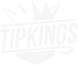Tipkings logo
